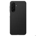 Miniatyrbild 2 av 5: Coque för Samsung Galaxy A26 Silikon Flexibelt Gummi Akashi Svart