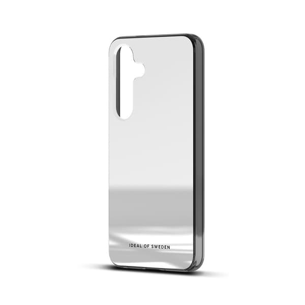 Ideal of Sweden Samsung Galaxy S24/Galaxy S25 Kuori Mirror Case