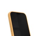 Miniatyrbillede 4 af 4: Ideal of Sweden iPhone 15 Pro Cover Silicone Case MagSafe Apricot