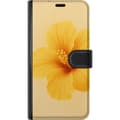 Pikkukuva 3 / 3: Huawei Mate 20 Pro Lompakkokotelo Lemon Zing