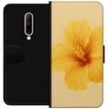 Pikkukuva 1 / 3: OnePlus 7 Pro Lompakkokotelo Lemon Zing