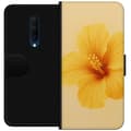 Miniatyrbilde 1 av 3: OnePlus 7T Pro Lommeboketui Lemon Zing