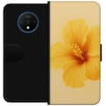Miniatyrbillede 1 af 3: OnePlus 7T Tegnebogsetui Lemon Zing