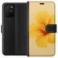 Pikkukuva 1 / 3: Samsung Galaxy S10 Lite Lompakkokotelo Lemon Zing