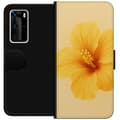 Miniatyrbilde 1 av 3: Huawei P40 Pro Lommeboketui Lemon Zing