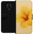 Miniatyrbillede 1 af 3: Xiaomi Redmi Note 9S Tegnebogsetui Lemon Zing