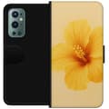 Miniatyrbillede 1 af 3: OnePlus 9 Pro Tegnebogsetui Lemon Zing
