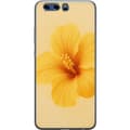 Miniatyrbilde 1 av 3: Huawei P10 Gjennomsiktig deksel Lemon Zing