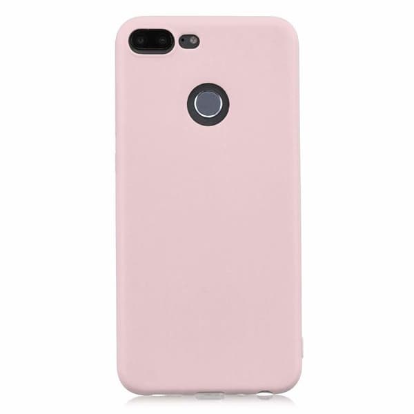 Telefonfodral - Cuzz telefon bumper - tangguoke-Hua RY 9 Li