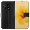 Pikkukuva 1 / 3: OnePlus 10 Pro Lompakkokotelo Lemon Zing