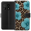 Pikkukuva 1 / 3: OnePlus 10 Pro Lompakkokotelo Blossom Beast