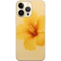 Miniatyrbilde 1 av 3: Apple iPhone 14 Pro Max Gjennomsiktig deksel Lemon Zing
