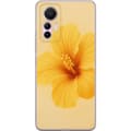 Miniatyrbilde 1 av 3: Xiaomi 12 Lite Gjennomsiktig deksel Lemon Zing