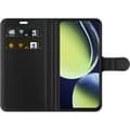 Miniatyrbild 2 av 3: OnePlus Nord CE 3 Lite Plånboksfodral Papaya Punch