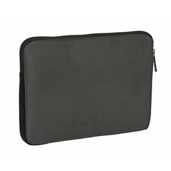 Kannettavan suojus Safta Business Harmaa 31 x 23 x 2 cm