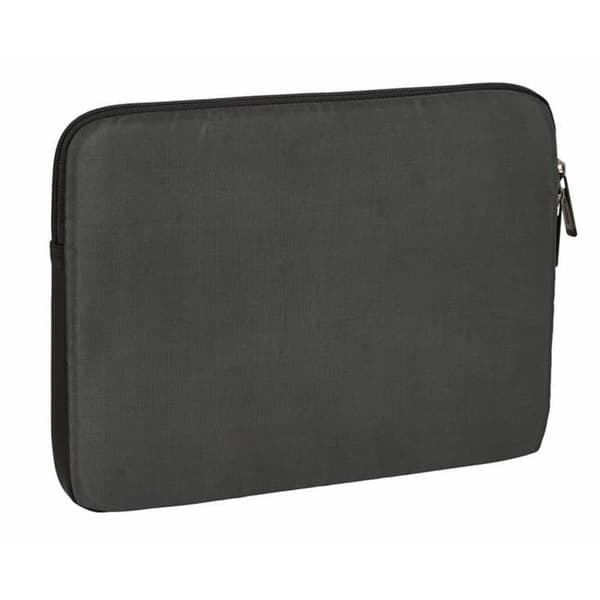 Kannettavan suojus Safta Business Harmaa 34 x 25 x 2 cm