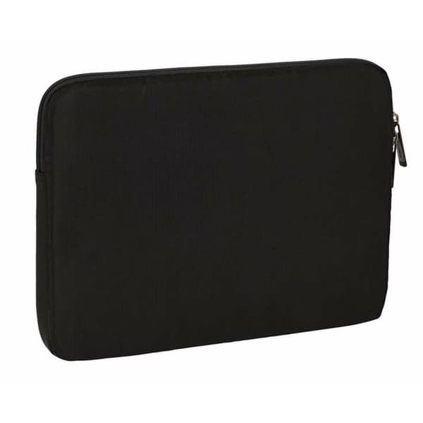 Kannettavan suojus Safta Business Musta 34 x 25 x 2 cm