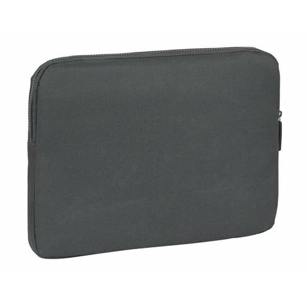 Kannettavan suojus Safta Basic Harmaa 34 x 25 x 2 cm