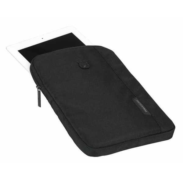 Laptop cover F.C. Barcelona Sort 20,5 x 27,5 x 2,5 cm