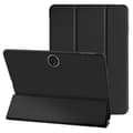 Miniatyrbild 1 av 4: Fodral för Oneplus Pad 2 Med Fällbart Stöd för Video Svart