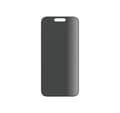 Miniatyrbillede 2 af 4: PanzerGlass, Skærmbeskytter, Apple, iPhone 15 Pro, Glas, Sort, Ultra-Wide Fit m. EasyAligner