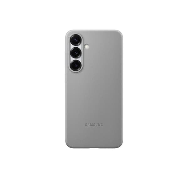 Samsung, Galaxy S25+ Kindsuit-deksel, grå