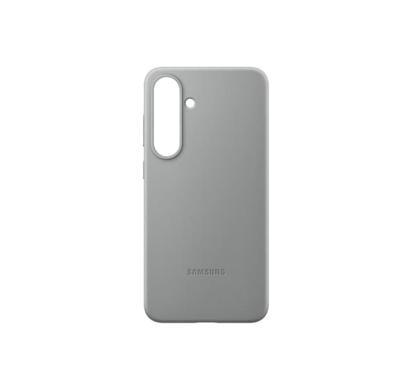 Samsung, Galaxy S25+ Kindsuit-deksel, grå