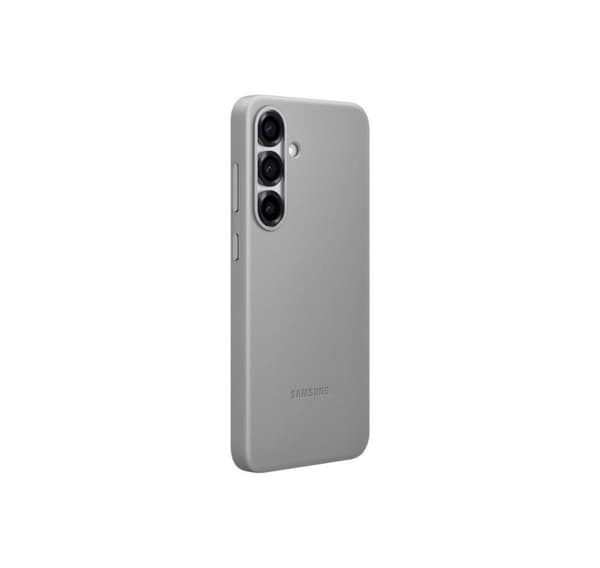 Samsung, Galaxy S25+ Kindsuit-deksel, grå