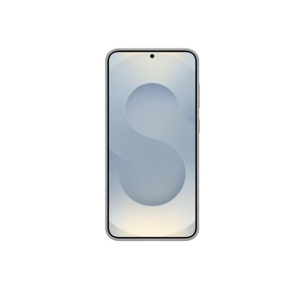 Samsung, Galaxy S25+ Kindsuit-deksel, grå