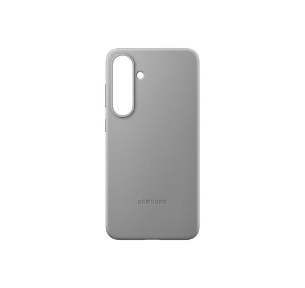Samsung, Galaxy S25+ Kindsuit-deksel, grå
