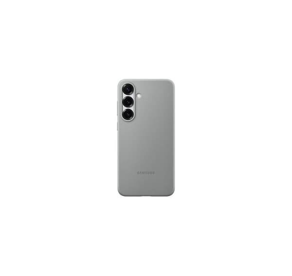 Samsung, Galaxy S25+ Kindsuit-deksel, grå