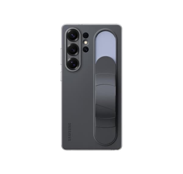 Samsung, Galaxy S25 Ultra Standing Grip -kotelo