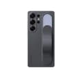 Pikkukuva 3 / 10: Samsung, Galaxy S25 Ultra Standing Grip -kotelo