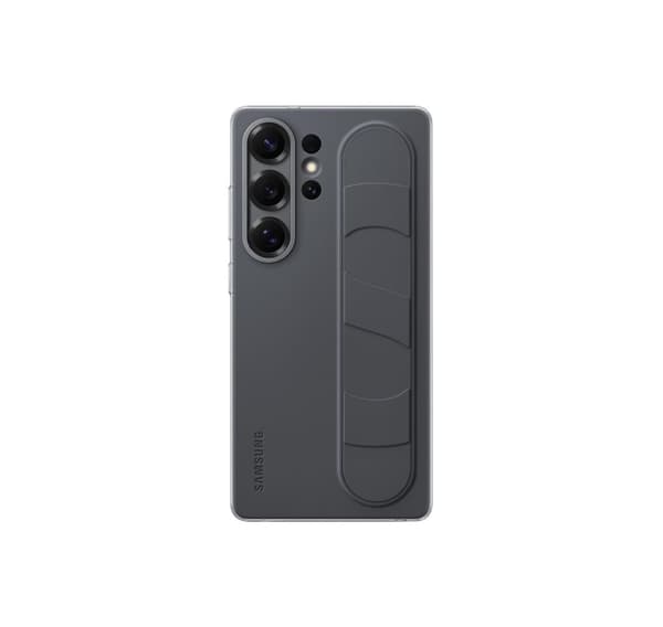 Samsung, Galaxy S25 Ultra Standing Grip -kotelo