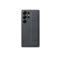 Pikkukuva 4 / 10: Samsung, Galaxy S25 Ultra Standing Grip -kotelo