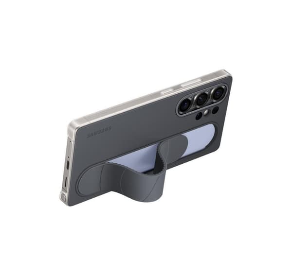 Samsung, Galaxy S25 Ultra Standing Grip -kotelo