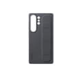 Pikkukuva 6 / 10: Samsung, Galaxy S25 Ultra Standing Grip -kotelo