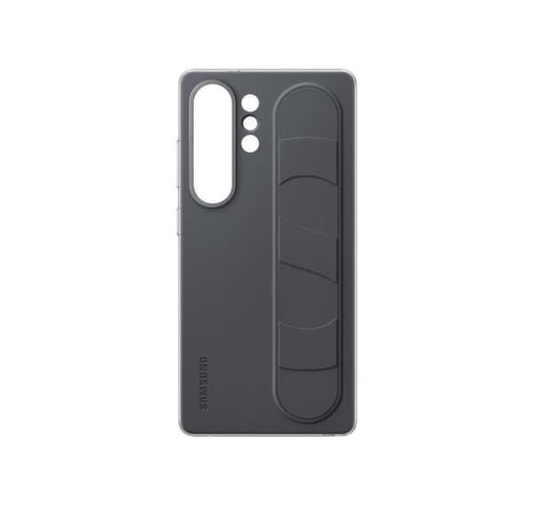 Samsung, Galaxy S25 Ultra Standing Grip -kotelo