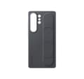 Pikkukuva 7 / 10: Samsung, Galaxy S25 Ultra Standing Grip -kotelo