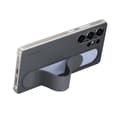Pikkukuva 8 / 10: Samsung, Galaxy S25 Ultra Standing Grip -kotelo