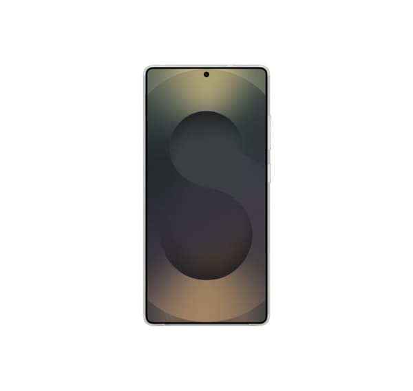 Samsung, Galaxy S25 Ultra Standing Grip -kotelo