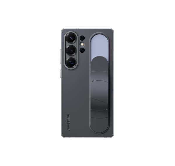 Samsung, Galaxy S25 Ultra Standing Grip -kotelo