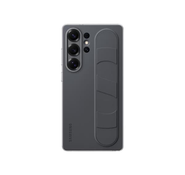 Samsung, Galaxy S25 Ultra Standing Grip -kotelo