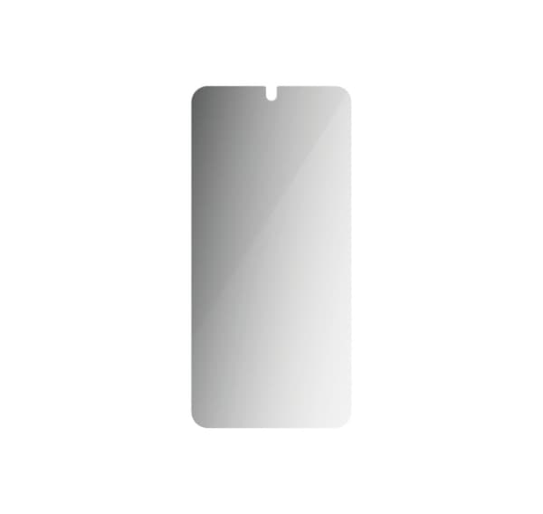 Panserglas