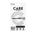 Miniatyrbillede 4 af 4: CARE Rygbeskyttelse, Samsung, Galaxy S25 Ultra, Genbrugsplast, Hvid