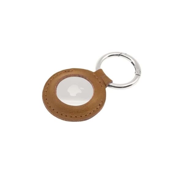 Fast, etui for AirTag
