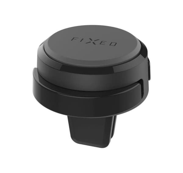 Fast, Biltelefonholder, Icon Air Vent Mini