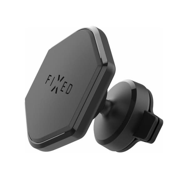 Fast, Biltelefonholder, Icon Flex