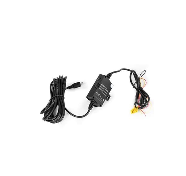 Navitel, Smartboks max