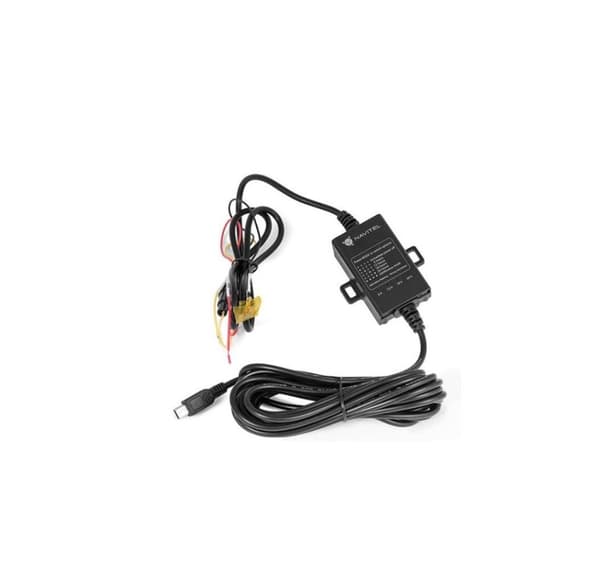 Navitel, Smartboks max